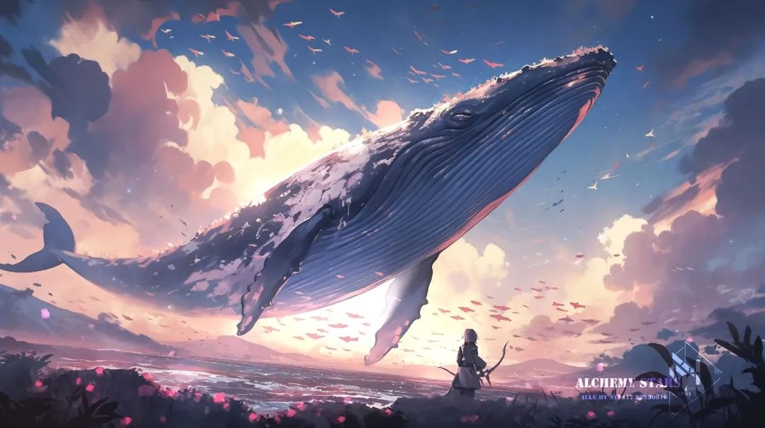 幻灯片-空青云网创